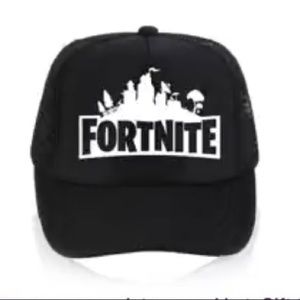 Meet your Posher, Adolfo